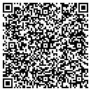 QR code with Robert Cossens contacts