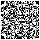 QR code with Absolute Cycle Performance contacts
