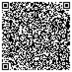 QR code with Toner Distributing Of Georgia Inc contacts