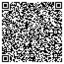 QR code with Vicki Hall Interiors contacts