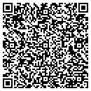 QR code with Tinsley's Carpet Service contacts