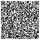 QR code with Action Rc Mini Speedway Inc contacts
