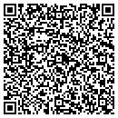 QR code with Borowiecki Heidi K contacts