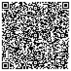 QR code with On Call Home Repair Services contacts