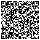 QR code with Skyline Head Start contacts