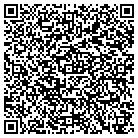 QR code with T-N-T Carpet Installation contacts