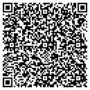 QR code with Adrian Speedway Inc contacts