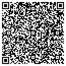 QR code with Brede Megan M contacts