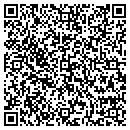 QR code with Advanced Racing contacts