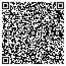 QR code with Robert Keller contacts