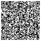 QR code with United Intermodal Group contacts