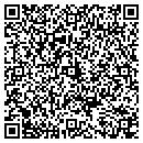 QR code with Brock Nancy C contacts