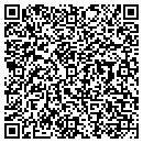 QR code with Bound Carpet contacts