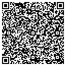 QR code with Agawam Speedway contacts