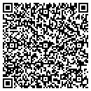 QR code with The Percival Corp contacts