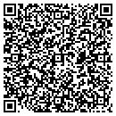QR code with Allen Robitaille contacts