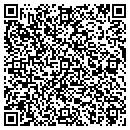 QR code with Cagliero Ranches Inc contacts