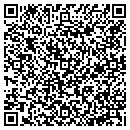 QR code with Robert T Kennedy contacts