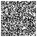QR code with GEP Intl Logistics contacts