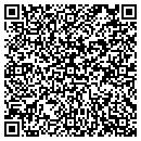 QR code with Amazing Race Timing contacts