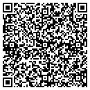QR code with Casey Ann M contacts