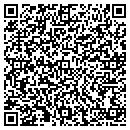 QR code with Cafe Window contacts