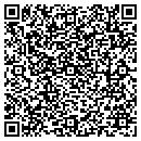 QR code with Robinson Ranch contacts