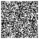 QR code with Cain Interests contacts