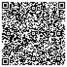QR code with Robinson Ranch Trap & Skeet LLC contacts