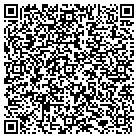 QR code with Security Financial Mrtg Corp contacts
