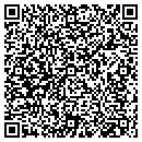 QR code with Corsberg Audrey contacts