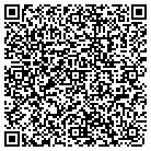 QR code with Trc Detailing & Window contacts