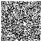 QR code with Carcys Carpet Installation contacts