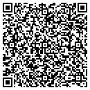 QR code with Daley Hilary C contacts
