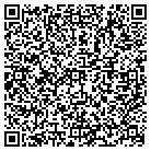 QR code with Carpet And Floors Of Texas contacts