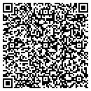 QR code with Workflowone LLC contacts