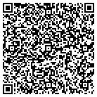 QR code with Twon's Mobile Auto Detailing contacts