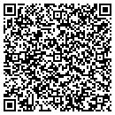 QR code with Workzone contacts