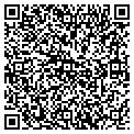 QR code with Rock Creek Ranch contacts