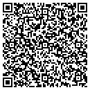 QR code with Danuser Kellea contacts