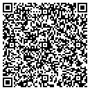 QR code with Dean Amanda G contacts