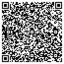 QR code with Unlimitedetailing contacts
