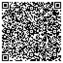 QR code with Deffner Jean M contacts