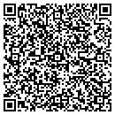QR code with Whittle & Co LLC contacts