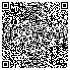 QR code with Digiovanni Michelle A contacts