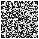 QR code with Rocking A Ranch contacts