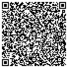 QR code with Dobson-Meinder Pamela J contacts