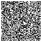 QR code with Mc Cormick Trucking Inc contacts