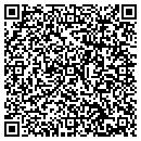 QR code with Rocking Bar L Ranch contacts