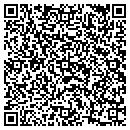 QR code with Wise Interiors contacts